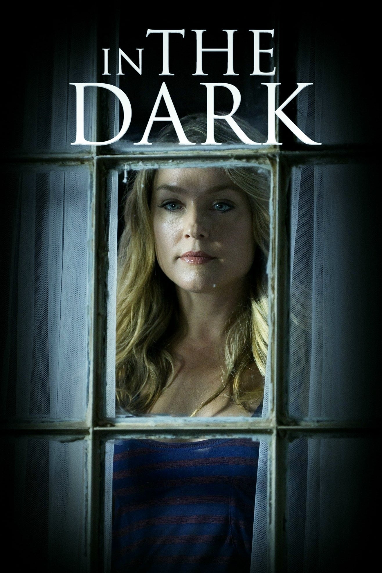 Постер In the Dark